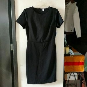 Old Navy Woman's Dress 👗